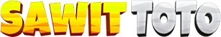 SawitToto